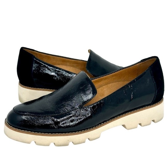Vionic Kensley Loafers size 9.5 - Picture 1 of 15